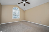 10 Oasis  Taylors, SC 29687