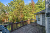 10 Oasis  Taylors, SC 29687