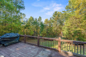 10 Oasis  Taylors, SC 29687