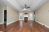 10 Oasis  Taylors, SC 29687