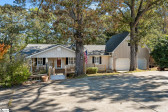 1132 Sunset  Anderson, SC 29626