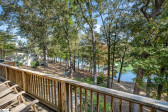 1132 Sunset  Anderson, SC 29626