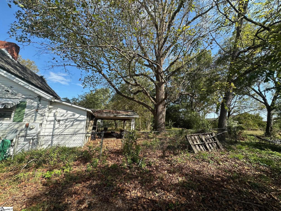 10 Hammett  Piedmont, SC 29673