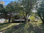 10 Hammett  Piedmont, SC 29673