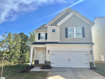 4062 Bromfield  Boiling Springs, SC 29316