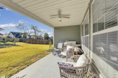 251 Santa Ana Duncan, SC 29334