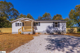 9256 Highway 101 S Gray Court, SC 29645