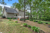 114 Woodway  Greer, SC 29651