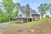 166 Jameson  Easley, SC 29640