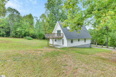 166 Jameson  Easley, SC 29640