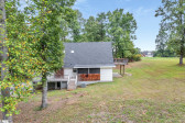 166 Jameson  Easley, SC 29640