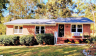 226 Gin  Piedmont, SC 29673