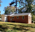 226 Gin  Piedmont, SC 29673