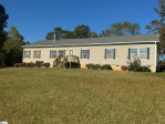 742 Lanford  Woodruff, SC 29388