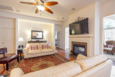 27 Meadow Rose Travelers Rest, SC 29690