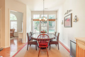 27 Meadow Rose Travelers Rest, SC 29690