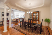 27 Meadow Rose Travelers Rest, SC 29690