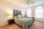 27 Meadow Rose Travelers Rest, SC 29690