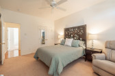 27 Meadow Rose Travelers Rest, SC 29690