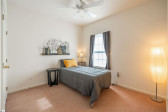 27 Meadow Rose Travelers Rest, SC 29690