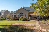 27 Meadow Rose Travelers Rest, SC 29690