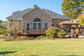 27 Meadow Rose Travelers Rest, SC 29690