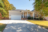 27 Meadow Rose Travelers Rest, SC 29690