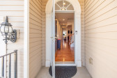 27 Meadow Rose Travelers Rest, SC 29690