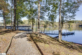 1606 Northlake  Anderson, SC 29625