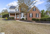 243 Cedar Bluff Moore, SC 29369