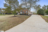 243 Cedar Bluff Moore, SC 29369