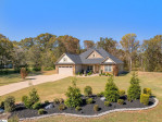 1437 Casey Creek Chesnee, SC 29323