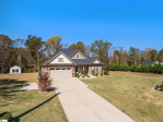 1437 Casey Creek Chesnee, SC 29323