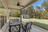 1437 Casey Creek Chesnee, SC 29323