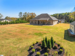 1437 Casey Creek Chesnee, SC 29323