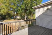 103B Raeburn  Anderson, SC 29621