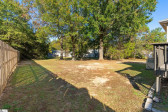 103B Raeburn  Anderson, SC 29621