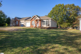 103B Raeburn  Anderson, SC 29621