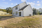 99 Davis  Belton, SC 29627