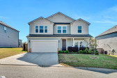 305 Blue Danube Simpsonville, SC 29681