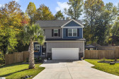 102 Park  Easley, SC 29640