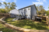 102 Park  Easley, SC 29640