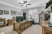 200 Coronado  Simpsonville, SC 29680