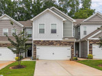 352 Waterhall  Spartanburg, SC 29306