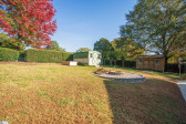 12 Wonderwood  Greenville, SC 29615