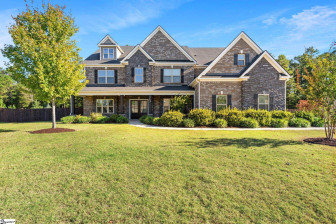 209 Coleridge  Greer, SC 29651