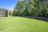 209 Coleridge  Greer, SC 29651