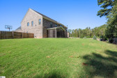 209 Coleridge  Greer, SC 29651