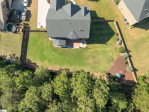 209 Coleridge  Greer, SC 29651