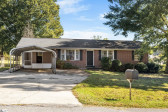 2 Kentland  Greenville, SC 29611